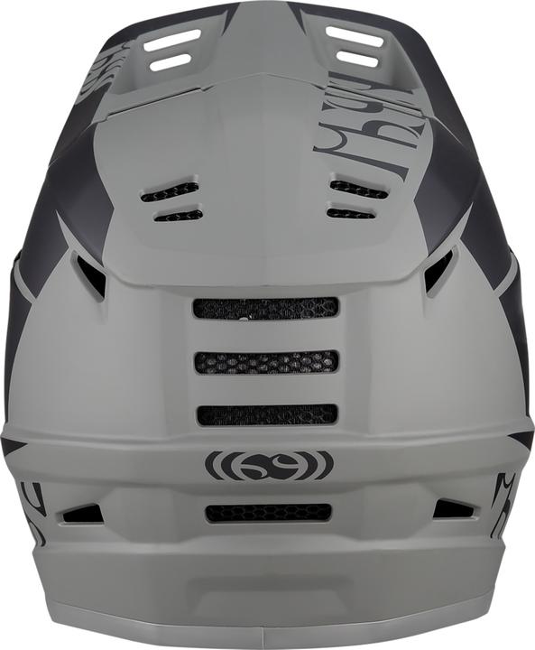Produktbild iXS Xact Evo (49 - 52 cm)
