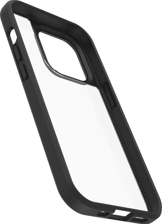 Produktbild OtterBox React (Apple iPhone 14 Pro)