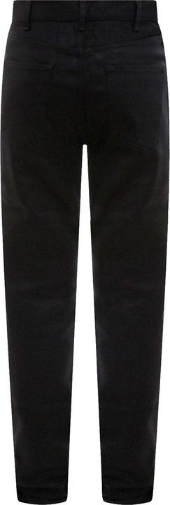 Image du produit Celine Skinny Low Rise Jeans (31)
