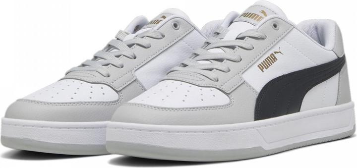 Produktbild Puma Caven 2.0 (12)