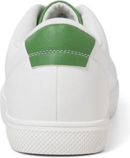 Immagine prodotto Jack & Jones Sneaker in PU (44)