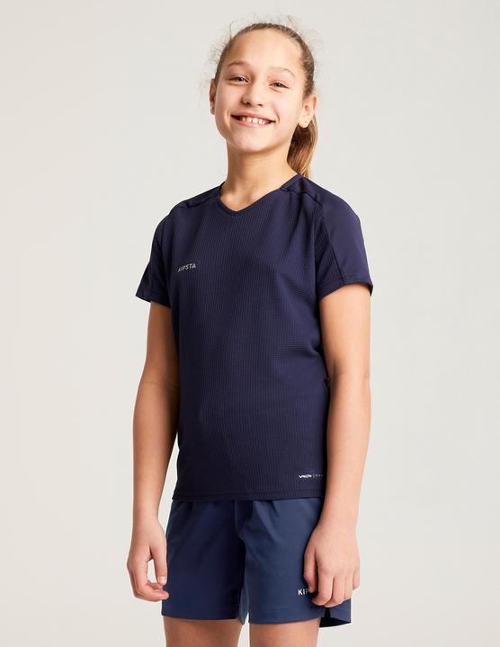 Produktbild Kipsta SHORT VIRALTO GIRL 332588 (10, 11)