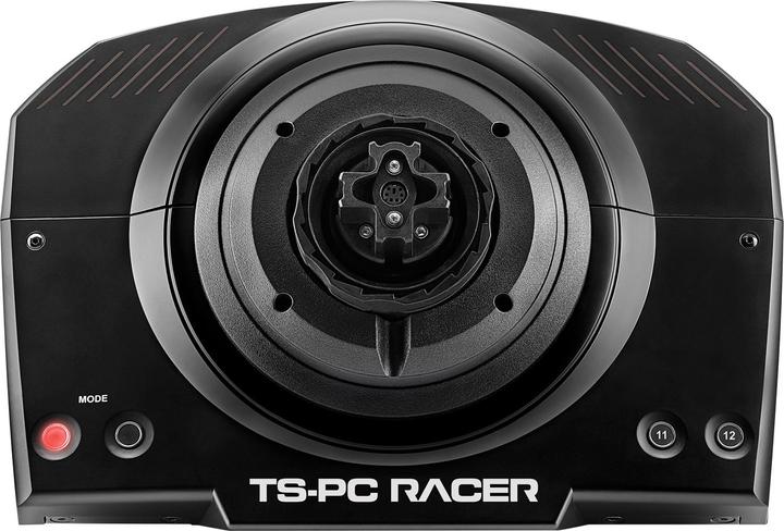 Actual product image Thrustmaster TS-PC Racer Servo Base (PC)