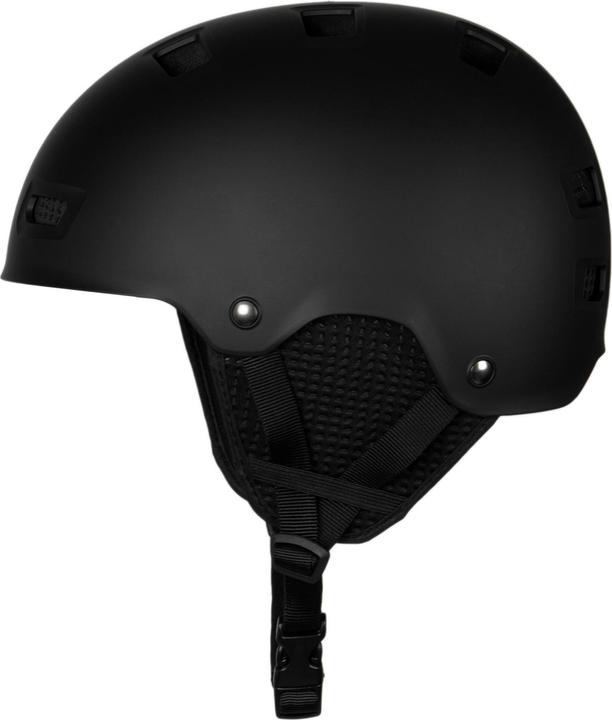 Actual product image Wakeboarding Protect (L, 52 - 55 cm)