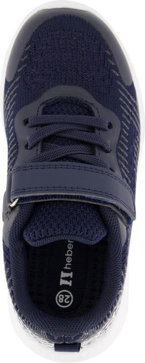 Produktbild Heber Peak Kid's SylvaHe. Light Shoes (27)