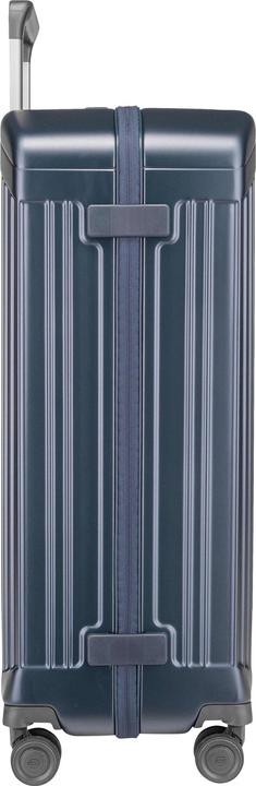 Immagine prodotto Piquadro Custodia rigida PQ-Light (60 l, M (50 - 90l))
