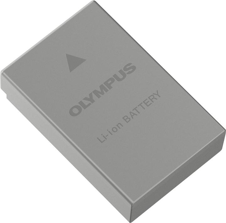 Image du produit Olympus Bls-50 (Batterie)