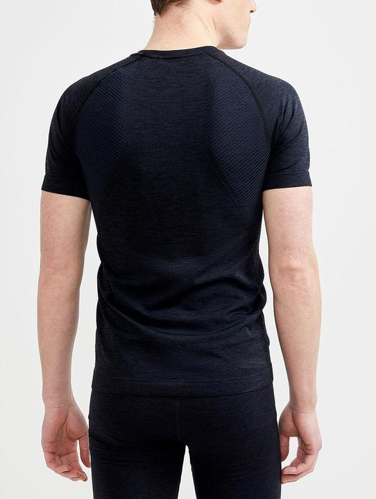 Produktbild Craft Core Dry Active Comfort T-Shirt (S)