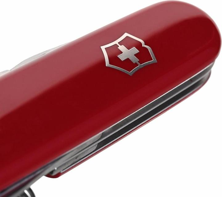 Immagine prodotto Victorinox Spartan