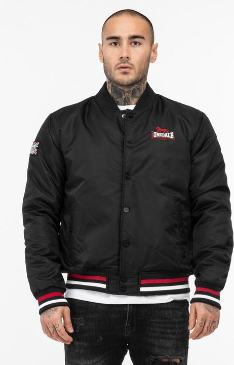 Immagine prodotto Lonsdale Orkney (XXL)