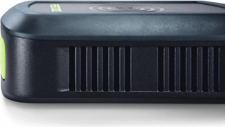 Immagine prodotto Festool Handy Ladestation PHC 18 (18 V)