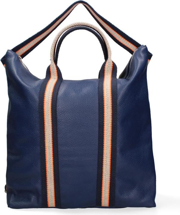 Actual product image Gave Lux Glx2268974623Fbg (3.92 l)