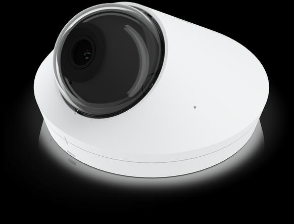 Immagine prodotto Ubiquiti G5 (2688 x 1512 Pixel)