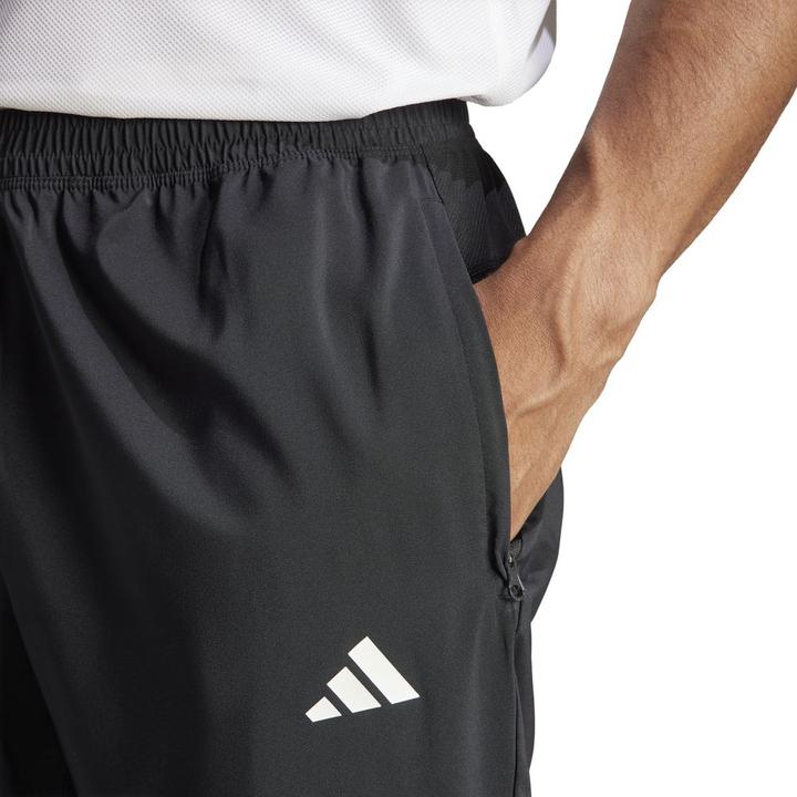 Immagine prodotto adidas Pantalone Own The Run (L)