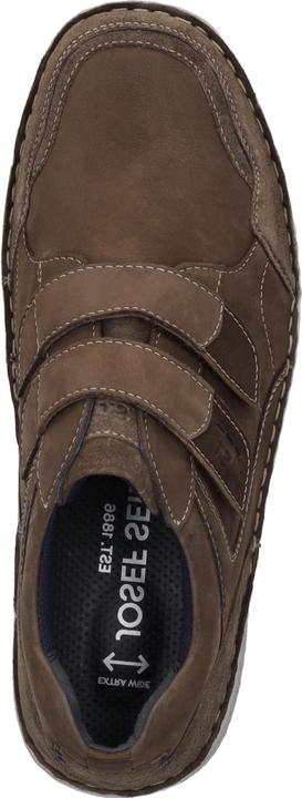 Immagine prodotto Josef Seibel 43685-TE21 (44)