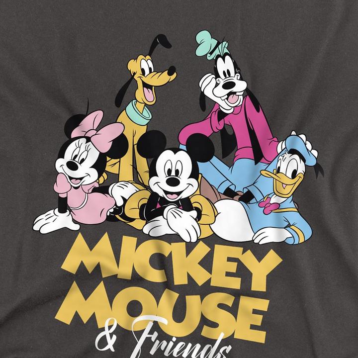 Produktbild Disney TShirt (XL)