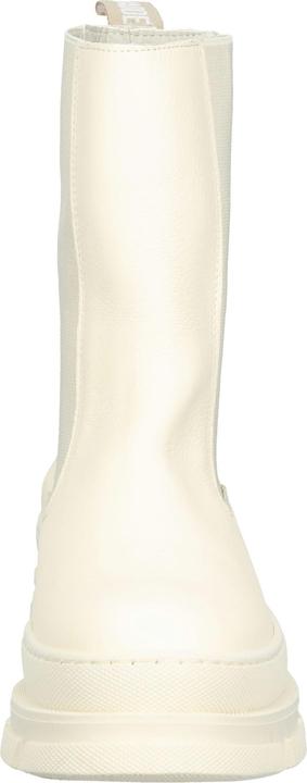 Produktbild Steve Madden Stiefelette (37)