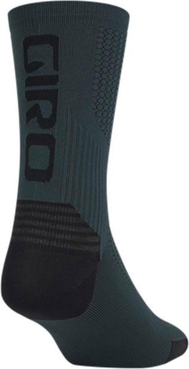 Immagine prodotto Giro Calzino HRC+ Grip (M)