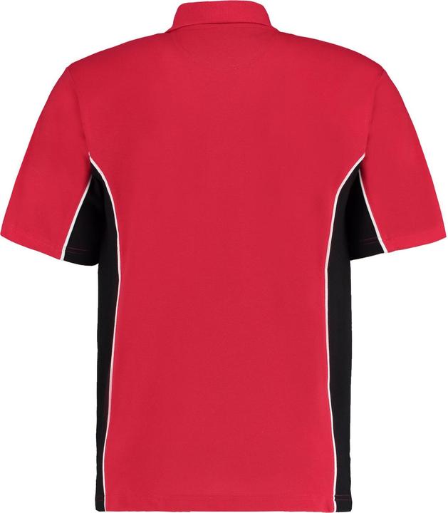 Immagine prodotto Gamegear Track Maglietta Polo Uomo (XXL)