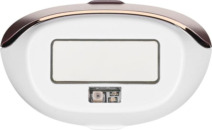 Image du produit Philips Phil Épilateur à lumière pulsée Lumea IPL SC1997/00