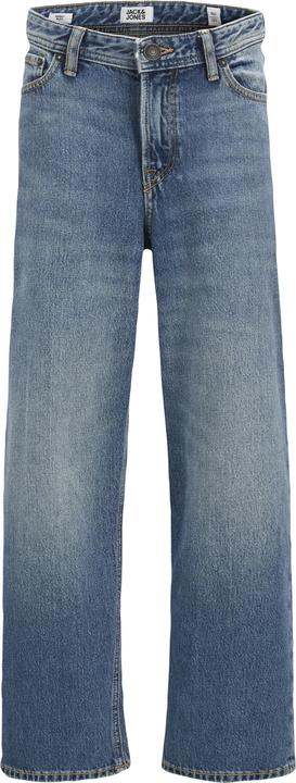 Immagine prodotto Jack & Jones JJIALEX JJORIGINAL AKM 061 MNI Baggy Fit Jeans Mini Baggy Fit Jeans (98)