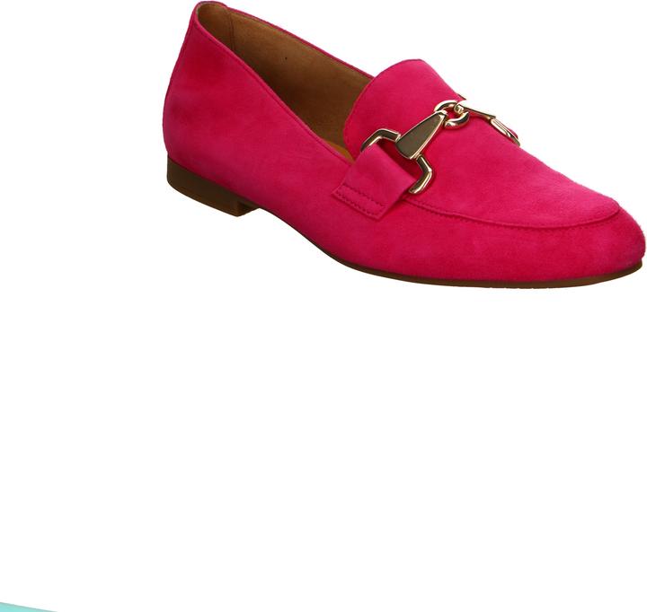 Pink, Rosa