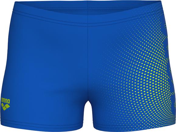 Immagine prodotto Arena B Pantaloncini da bagno Dim Light (164)