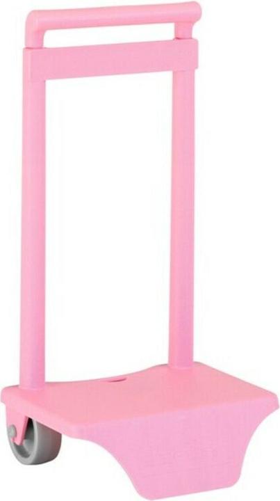 Produktbild Safta Rucksacktrolley 18 x 54 x 16 cm (16 l)