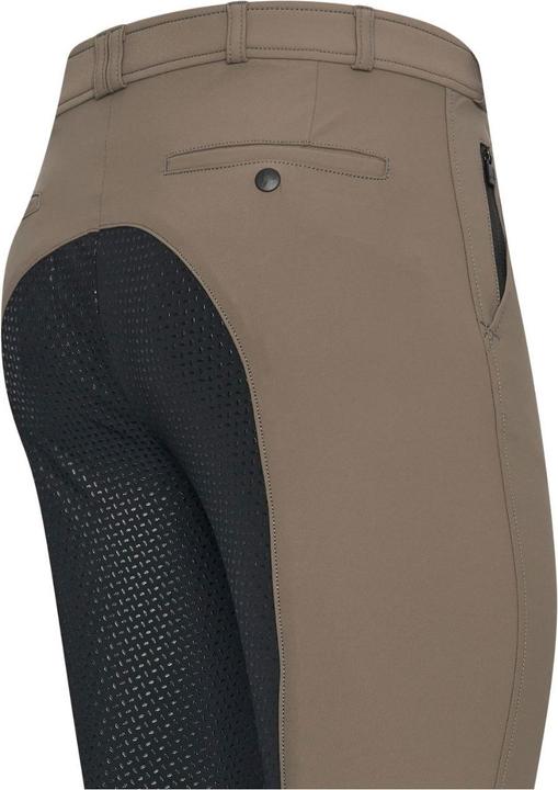 Actual product image Euro-star Marco (102)