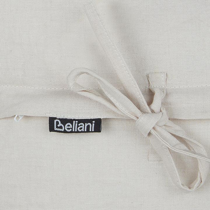 Produktbild Beliani Sassafras (30 x 45 cm)