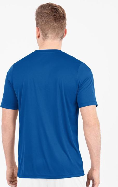 Actual product image JAKO Trikot Team Ka (152)