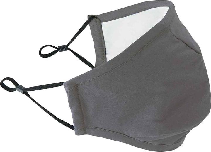 Produktbild Premier 3Layer Mundund Nasenschutzmaske