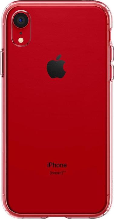 Immagine prodotto Spigen cristallo liquido (Apple iPhone XR)