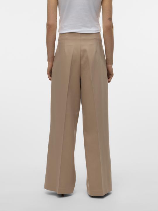Image du produit Vero Moda VMELMA Hohe Taille Hose Hose (W42/L32)