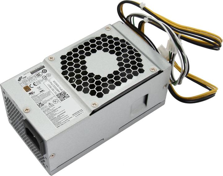 Actual product image Acer DC.18018.001 (180 W)