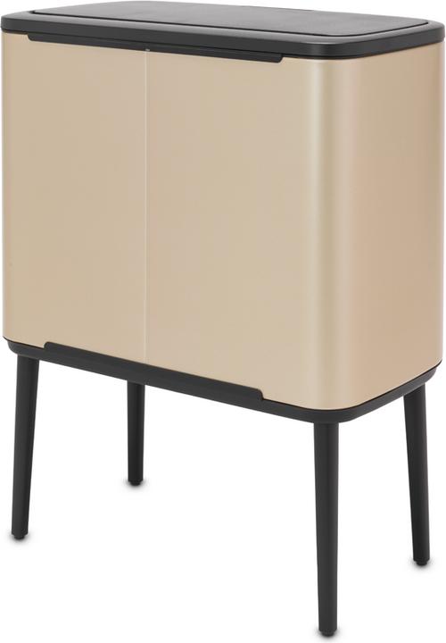 Produktbild Brabantia Mülleimer Bo Touch (33 l)