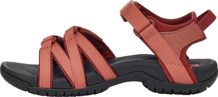 Actual product image Teva Tirra (42)