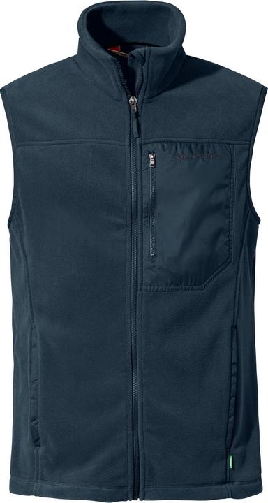 Image du produit Vaude Rosemoor (XL)
