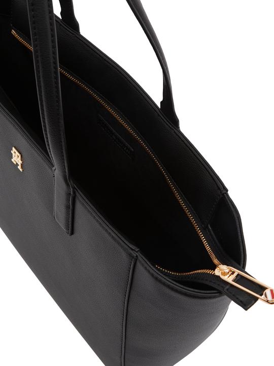 Immagine prodotto Tommy Hilfiger Th Soft Logo Tote