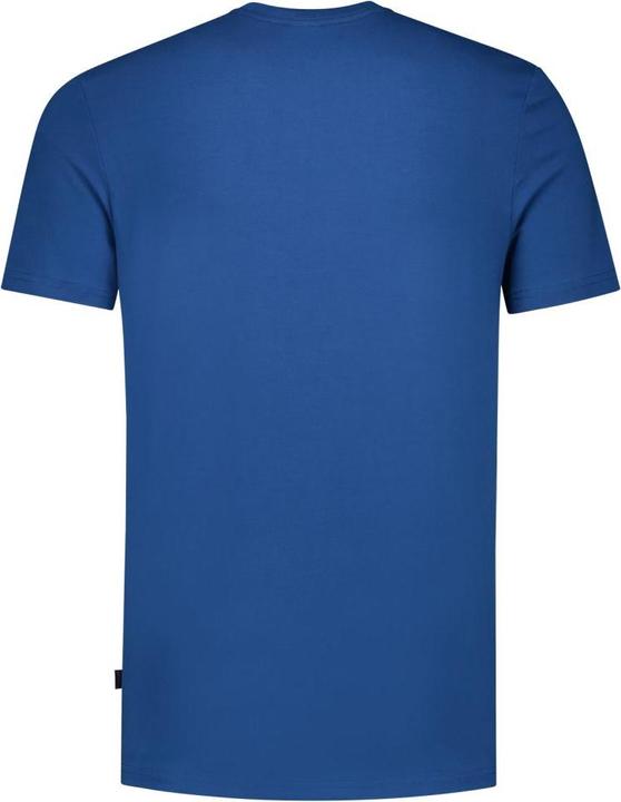 Tricorp T-Shirt 200g Waschbar 60°C Royalblue Gr. XL (XL)