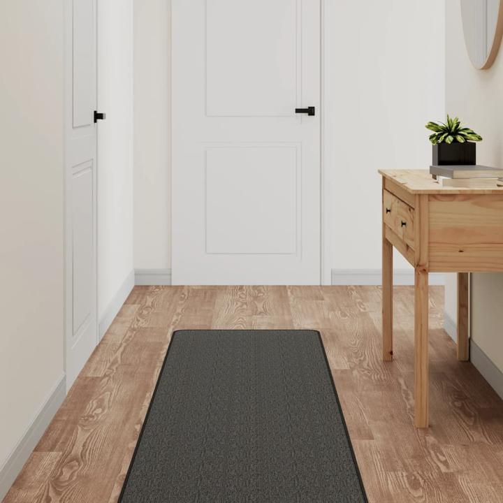 Produktbild VidaXL Nio (300 x 50 cm)