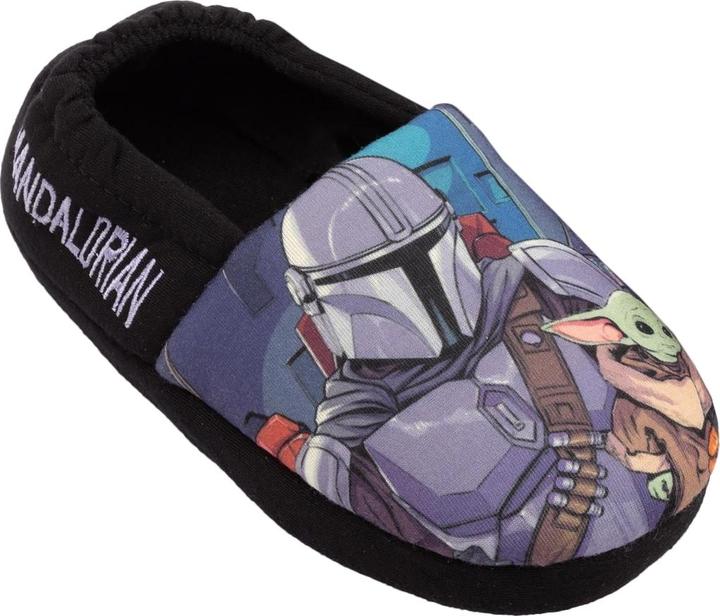 Immagine prodotto Star Wars Pantofole da bambino (33)