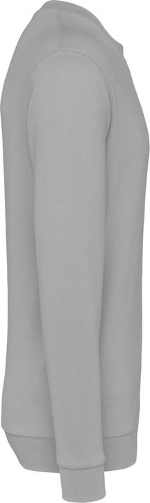 Produktbild Kariban Sweatshirt mit Rundhalsausschnitt (XL)