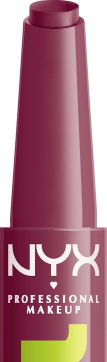 Actual product image NYX Professional Make-Up Nyx Fat Oil (20 In the Drafts)