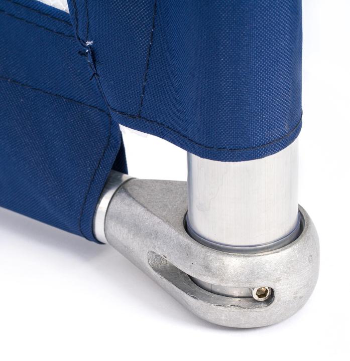Produktbild Sport-Thieme Faltbares Mini-Trainingstor Fun to play