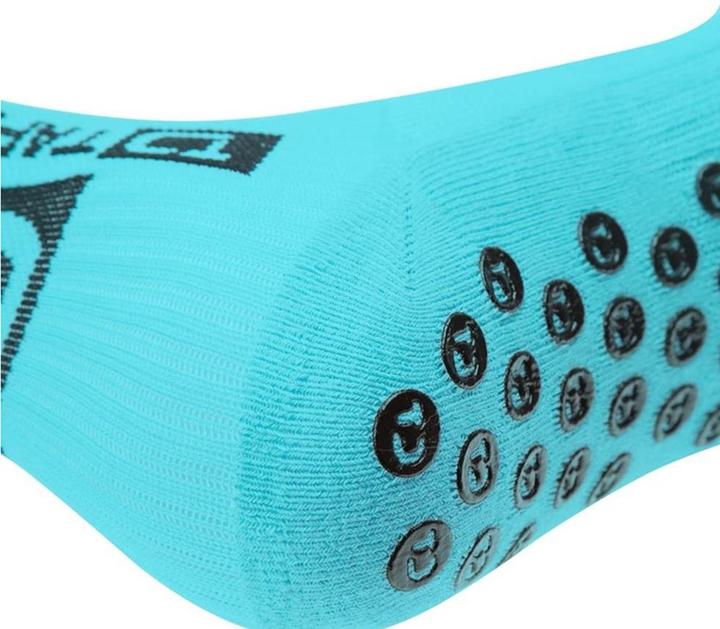 Produktbild Tapedesign Gripsocks Socken (One Size)