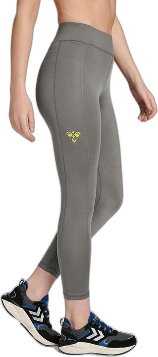 Actual product image hummel Gg12 Training Hw Tights 3/4 Tights Woman (XS)