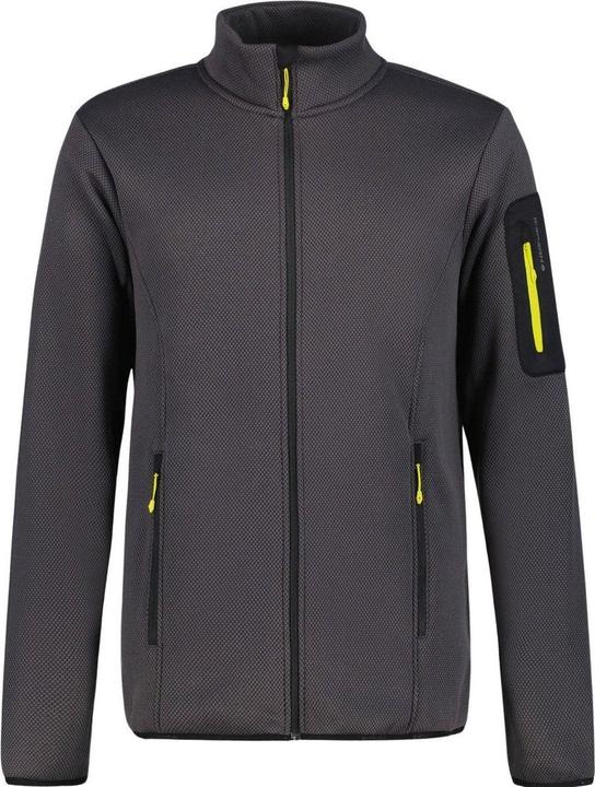 Produktbild Icepeak Bredstedt (3XL)