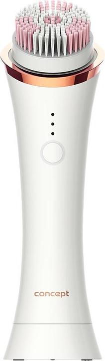 Produktbild Concept Perfect Skin PO2000
