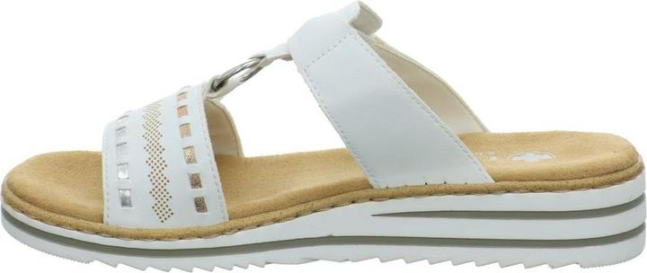 Actual product image Rieker 3397385 (41)